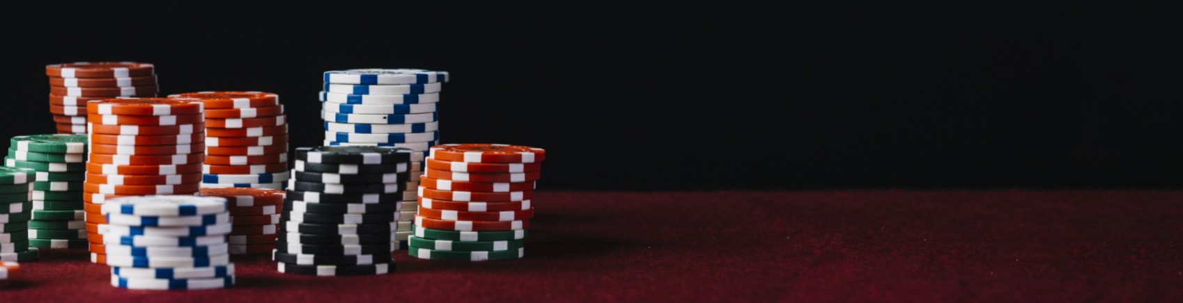 Онлайн-гемблинг